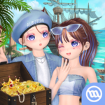 AyoDance Mobile Mod Apk 32000 (Unlimited Money)