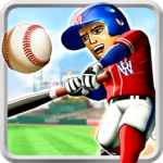 BIG WIN Baseball Mod Apk 1.1.646 (Unlimited Money)