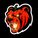 BLACK RUSSIA Mod Apk 16.72.14524 (Unlimited Money)