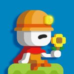 BOKU BOKU Mod Apk 1.0.305 (Unlimited Money)