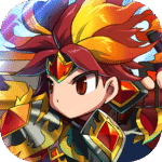 BRAVE FRONTIER LEGION Mod Apk 1.4.1 (Unlimited Money)