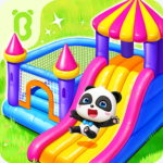 Baby Panda’s Play Land Mod Apk 8.73.34.60 (Unlimited Money)