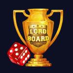 Backgammon  Mod Apk 10.7.166 (Unlimited Money)