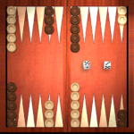 Backgammon Mighty Mod Apk 2.71 (Unlimited Money)