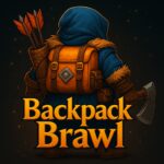 Backpack Brawl Mod Apk 4.0.2 (Unlimited Money)