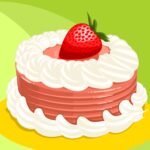 Bakery Story™ Mod Apk 1.9.0.0g (Unlimited Money)
