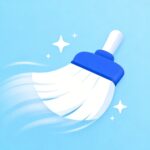 Ball Cleaner X Mod Apk 0.3 (Unlimited Money)