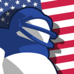 Ball Mayhem! Mod Apk 5.9.0 (Unlimited Money)