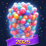 Balloon Master 3D Mod Apk 1.8.8 (Unlimited Money)