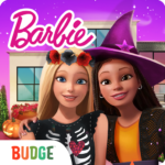 Barbie Dreamhouse Adventures Mod Apk 2026.2.0 (Unlimited Money)
