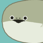 虚無魚BasPi  Mod Apk  1.7.35 (Unlimited Money)