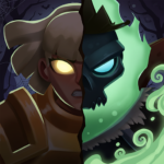 Battle Legion Mod Apk 4.6.5 (Unlimited Money)