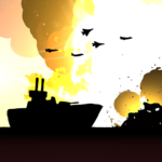 Battlecruisers Mod Apk 6.4.101 Unlimited Money Battlecruisers Mod Apk 6.4.101 Unlimited Money