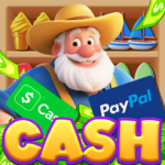 Beach Magic Match Mod Apk 1.0.7 (Unlimited Money)