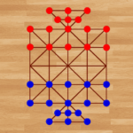 Bead 16 Mod Apk 4.1.3.1  (Unlimited Money)