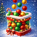 Beads Out Mod Apk 2.2.8 (Unlimited Money)