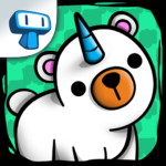 Bear Evolution  Mod Apk 1.0.60 (Unlimited Money)
