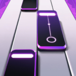 Beat Piano Mod Apk  1.99.3 (Unlimited Money)
