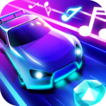 Beat Racing Mod Apk  2.7.0 (Unlimited Money)