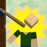 Beat the Ragdoll 3D Mod Apk 7 (Unlimited Money)