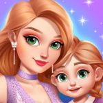 Beauty Blast Mod Apk 1.3.2 (Unlimited Money)