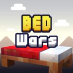 Bed Wars Mod Apk 1.9.69.1 (Unlimited Money)