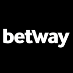 Betway Mod Apk 1.0.0000000011 (Unlimited Money)