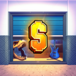 Bid Wars Mod Apk 2.8.2 (Unlimited Money)