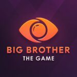 Big Brother Mod Apk 2.3.3  (Unlimited Money)