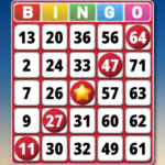 Bingo Classic Mod Apk 6.8.12  (Unlimited Money)