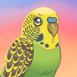 Bird Kind Mod Apk 1.65 (Unlimited Money)