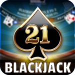BlackJack 21 Mod Apk 9.0.18 (Unlimited Money)