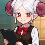 Blade Idle Mod Apk 1.72.0 (Unlimited Money)