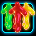 Blob Runner 3D Mod Apk 8.2.8 (Unlimited Money)