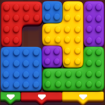 Block Escape Mod Apk 2.4.6 (Unlimited Money)