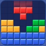 BlockBuster Mod Apk 1.481.13 (Unlimited Money)