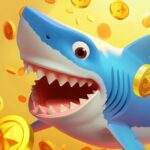 Bắn Cá Hải Thần Mod Apk 66.0 (Unlimited Money)