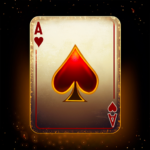 Board and сard games Mod Apk 26.11.1 (Unlimited Money)