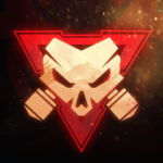 Border of Wild Mod Apk 1.25.700 (Unlimited Money)