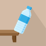 Bottle Flip 3D  Mod Apk 1.11.6  (Unlimited Money)