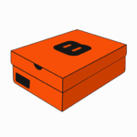 BoxedUp: Sneaker Trading Cards Mod Apk 4.1.13 (Unlimited Money)