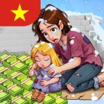 Brain Fever Mod Apk 1.70 (Unlimited Money)