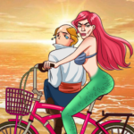 Brain Twist: Annoying Quest Mod Apk 1.1.0 (Unlimited Money)