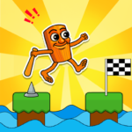 Brainrot Mini Challenge Mod Apk 0.3.8 (Unlimited Money)