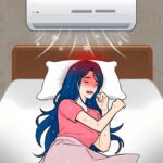 Brainy Escape Quest Mod Apk 0.8.2 (Unlimited Money)