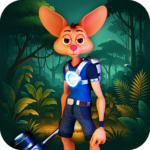 BrambleBound Action Adventure Mod Apk 1.0.41 (Unlimited Money)