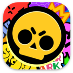 Brawl Stars Mod Apk 66.300 (Unlimited Money)