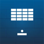 Breakout Evolved Brick Breaker Mod Apk 2.61 (Unlimited Money)