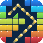 Bricks Ball Crusher Mod Apk 1.4.52 (Unlimited Money)