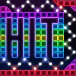 Bricks Breaker Hit Mod Apk 1.0.63 (Unlimited Money)